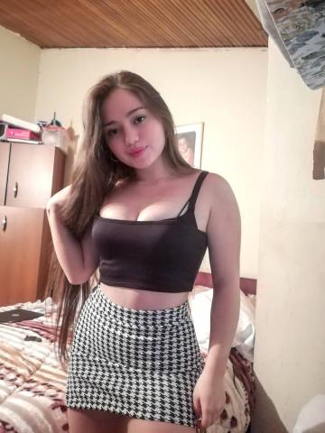 Анна 🤩 фото 2