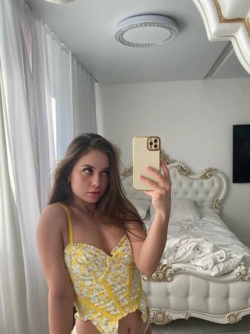 Наталия фото 3