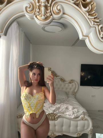 Наталия фото 6