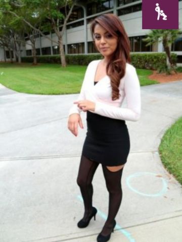 Кира Смоленск Барыш