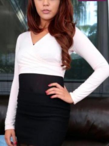 Кира Смоленск фото 3