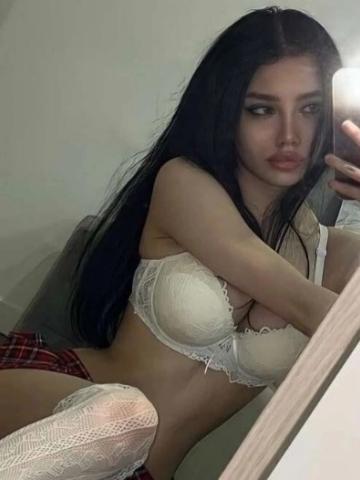 Ирина фото 2