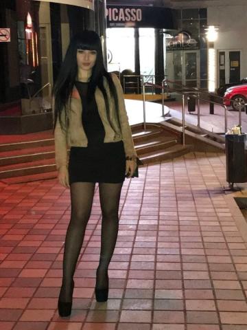 Роксана фото 2