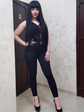 Роксана фото 3