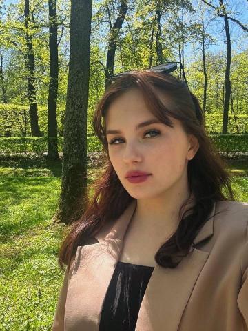 Тиффани Делюкс Реал фото 9